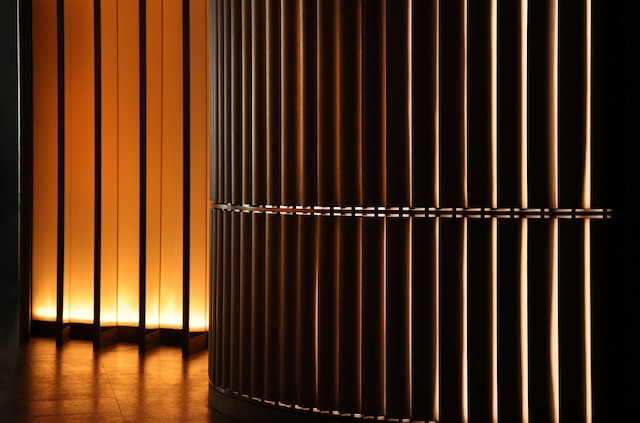 リージェント 香港 (香港丽晶酒店)