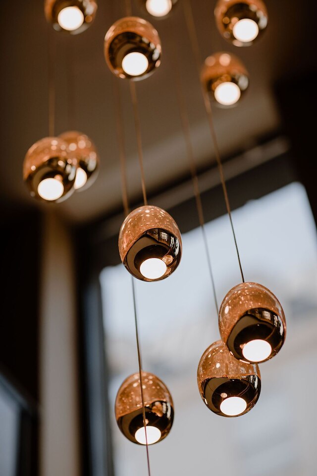 プリンス アルバート リヨン ベルシー