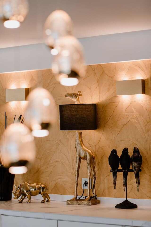 プリンス アルバート リヨン ベルシー