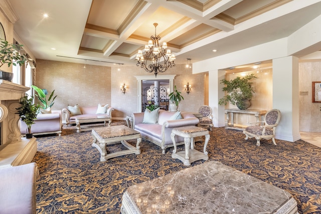 アトリウム ホテル バンクーバー