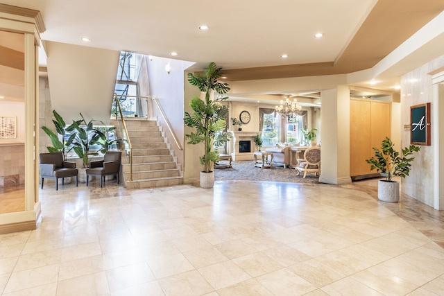 アトリウム ホテル バンクーバー