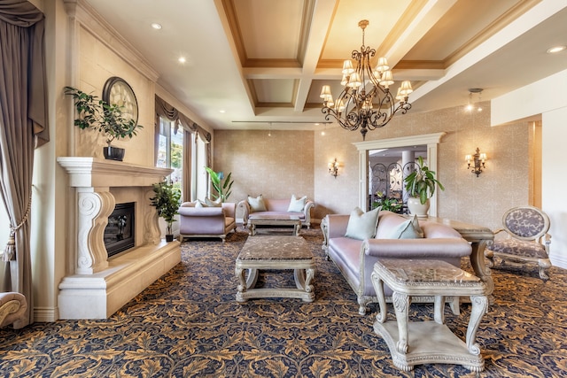 アトリウム ホテル バンクーバー