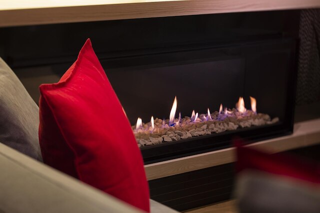 ベストウエスタンカルティエラテンパンテオン