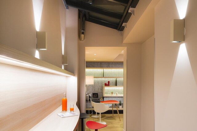 ベストウエスタンカルティエラテンパンテオン