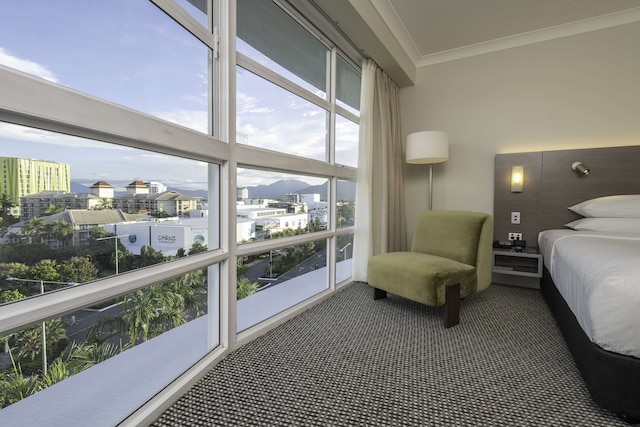 ダブルツリー バイ ヒルトン ホテル ケアンズ