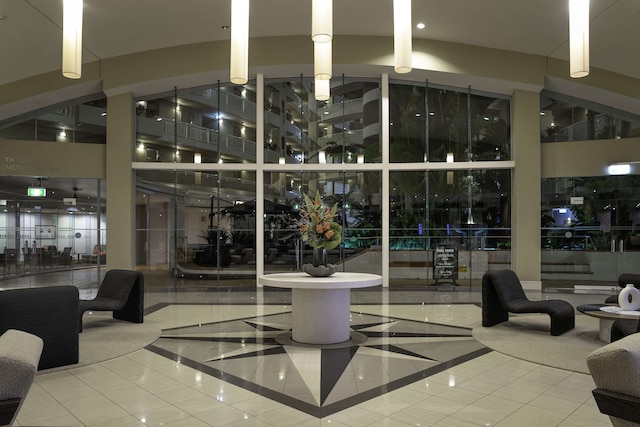 ダブルツリー バイ ヒルトン ホテル ケアンズ