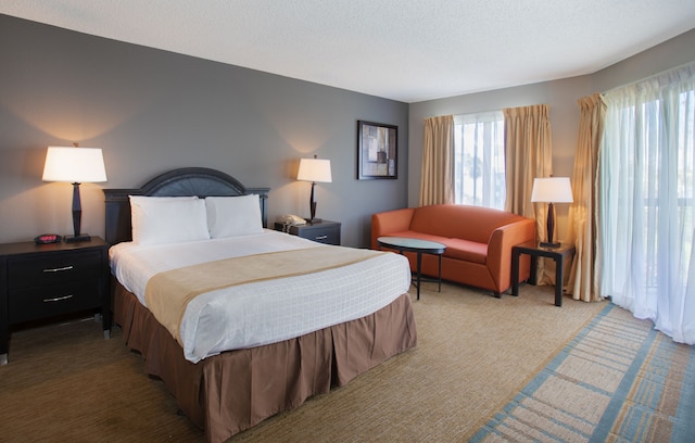 エンクレーヴ ホテル & スイーツ オーランド ア ステイスカイ ホテル ＆ リゾート