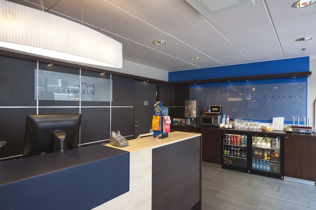 スカンディック カイサニエミ