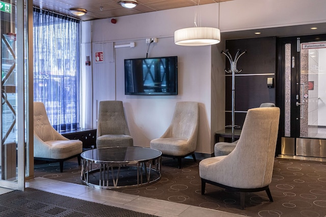 スカンディック カイサニエミ