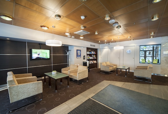 スカンディック カイサニエミ