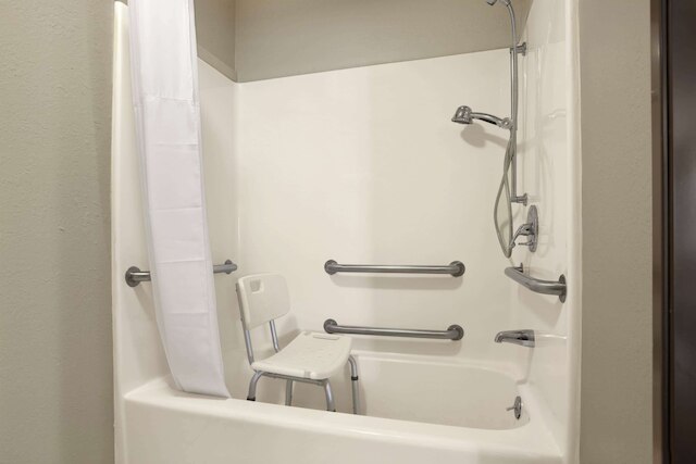 デイズ イン バイ ウィンダム シェリダン