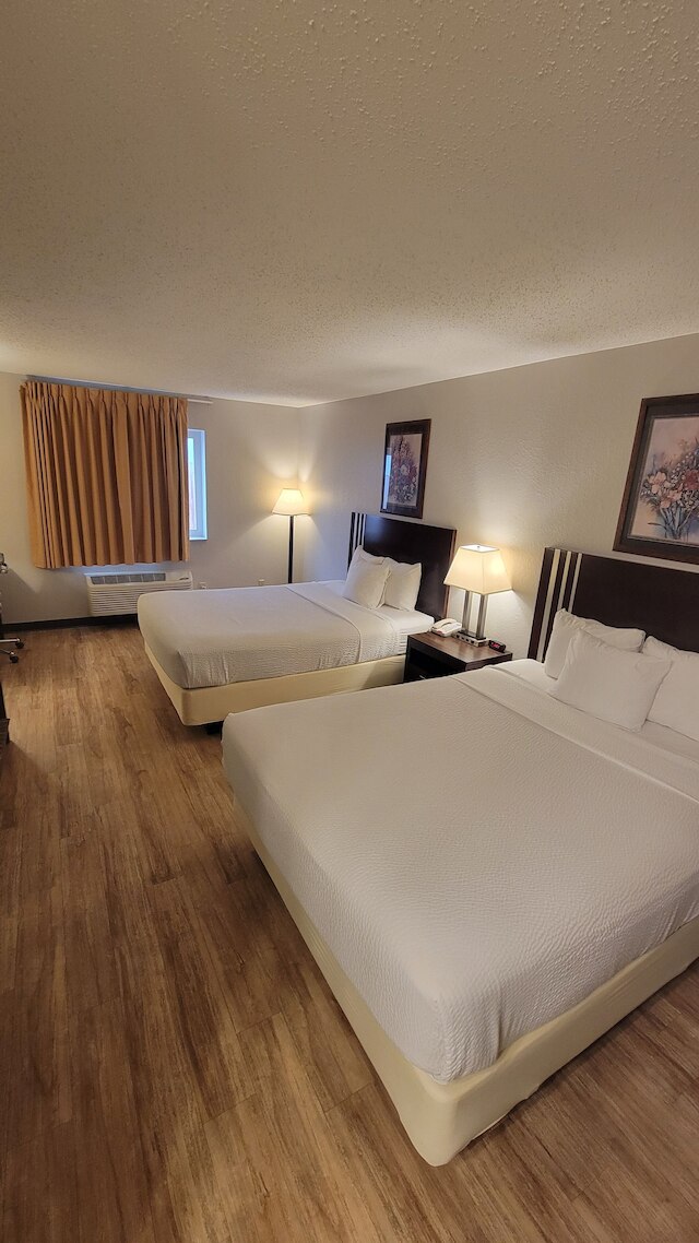 デイズ イン バイ ウィンダム シェリダン