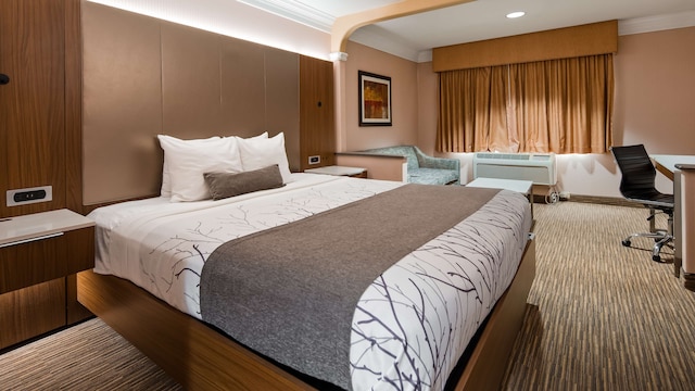 ベストウェスタン プラス スイーツ ホテル - ロサンゼルス LAX エアポート