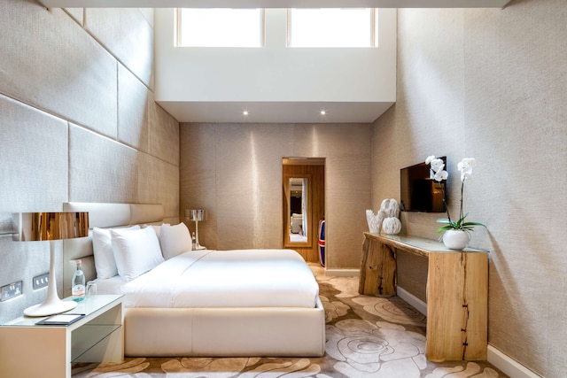 ザ メイ フェア ア ラディソン コレクション ホテル メイフェア ロンドン