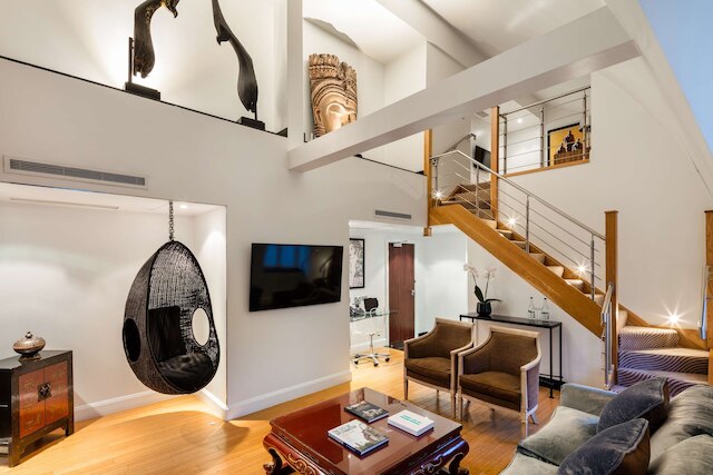 ザ メイ フェア ア ラディソン コレクション ホテル メイフェア ロンドン