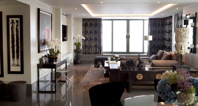 ザ メイ フェア ア ラディソン コレクション ホテル メイフェア ロンドン