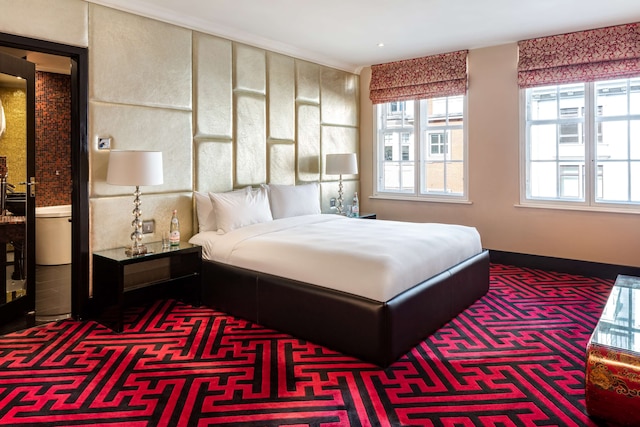 ザ メイ フェア ア ラディソン コレクション ホテル メイフェア ロンドン