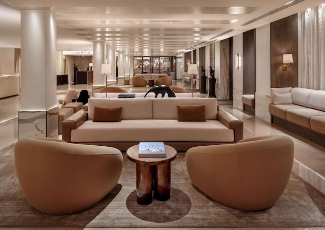 ザ メイ フェア ア ラディソン コレクション ホテル メイフェア ロンドン