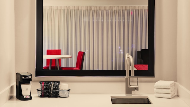 ホースシュー ラスベガス