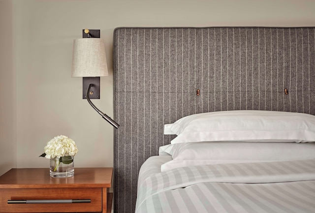 ハイアット リージェンシー ロンドン、ザ チャーチル