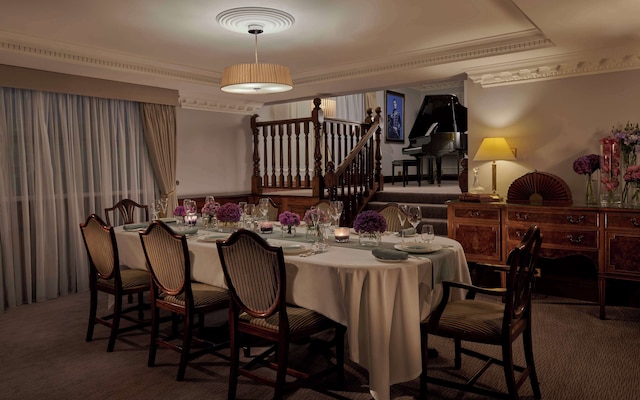 ハイアット リージェンシー ロンドン、ザ チャーチル