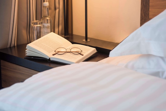 ハイアット リージェンシー ロンドン、ザ チャーチル