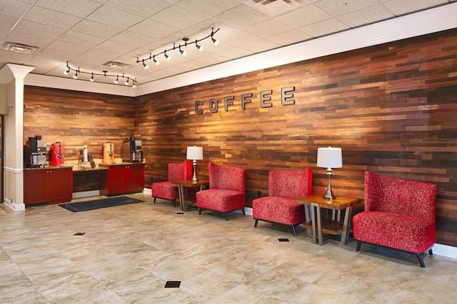 レッド ライオン ホテル オーランド レイク ブエナビスタ サウス