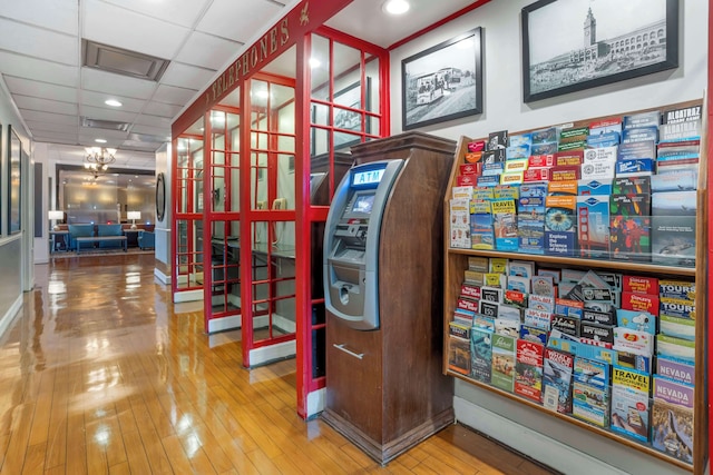 ベスト ウエスタン プラス グロブナー エアポート ホテル