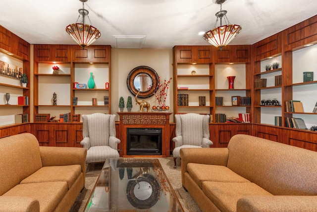 ベスト ウエスタン プラス グロブナー エアポート ホテル