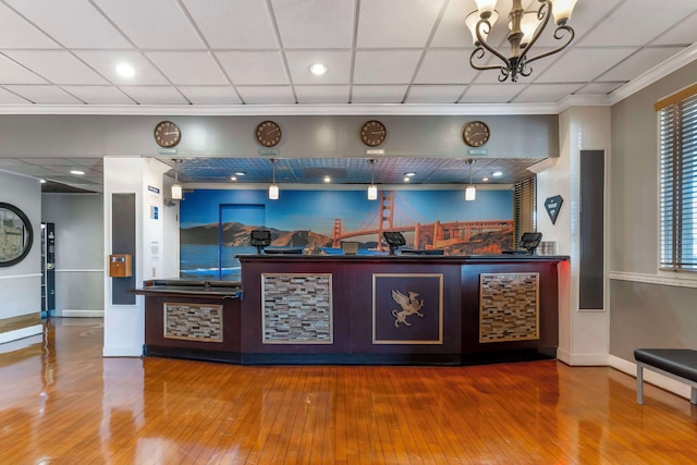 ベスト ウエスタン プラス グロブナー エアポート ホテル