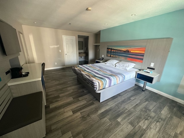 ザ ウェイブ マンハッタン ビーチ