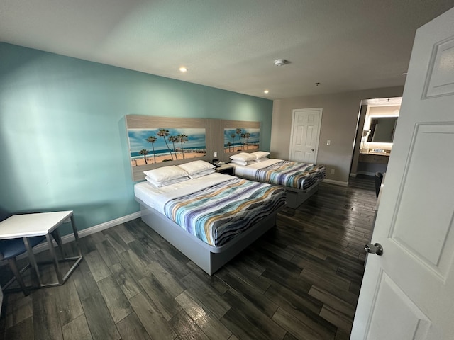 ザ ウェイブ マンハッタン ビーチ