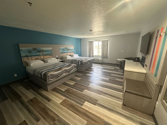 ザ ウェイブ マンハッタン ビーチ