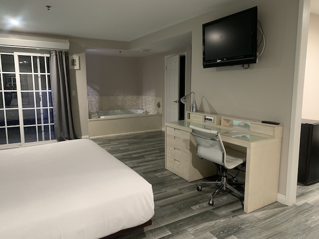 ザ ウェイブ マンハッタン ビーチ