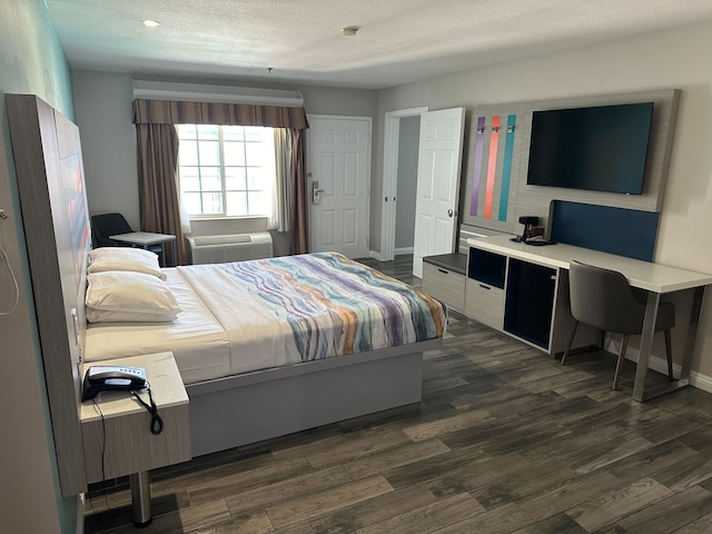 ザ ウェイブ マンハッタン ビーチ