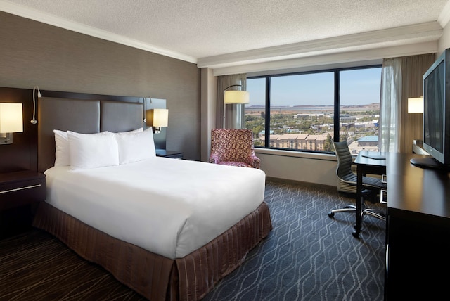 ソネスタ サン ホセ - ミルピタス