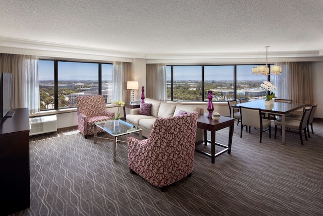 ソネスタ サン ホセ - ミルピタス