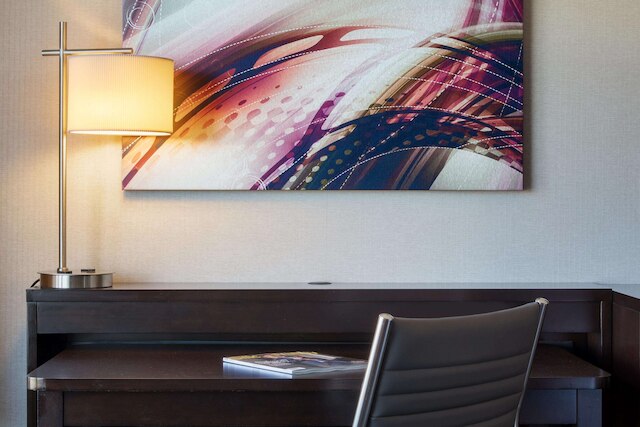 ソネスタ サン ホセ - ミルピタス