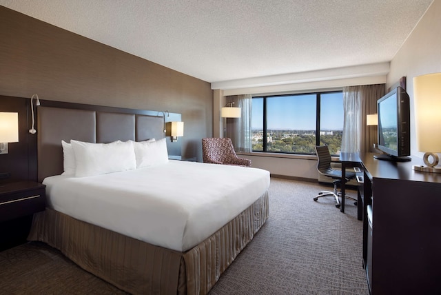 ソネスタ サン ホセ - ミルピタス