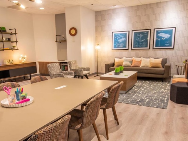 ソネスタ サン ホセ - ミルピタス