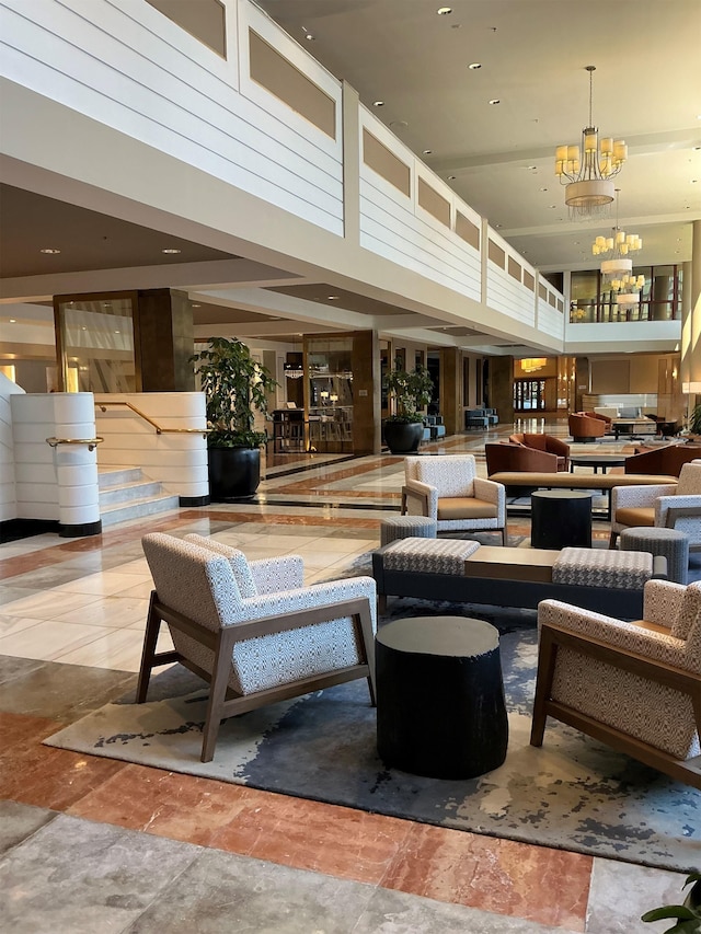 ダブルツリー by ヒルトン ニューヨーク ラガーディア エアポート