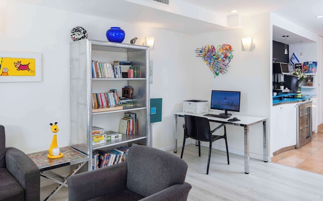 ベストウェスタン リージェンシー スイーツ