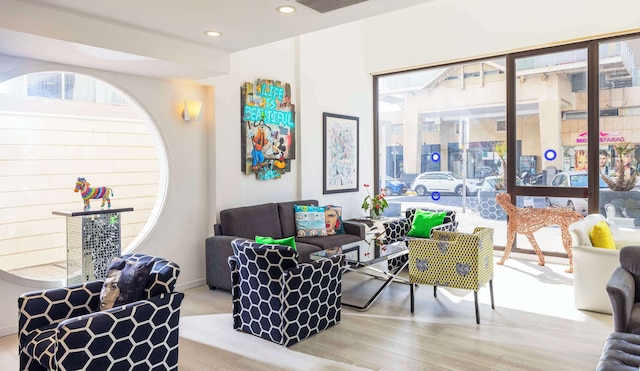 ベストウェスタン リージェンシー スイーツ