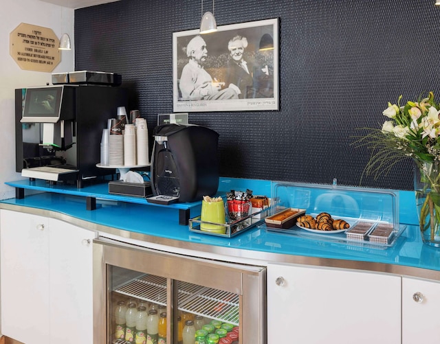 ベストウェスタン リージェンシー スイーツ