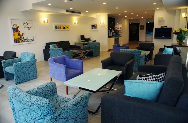 ベストウェスタン リージェンシー スイーツ