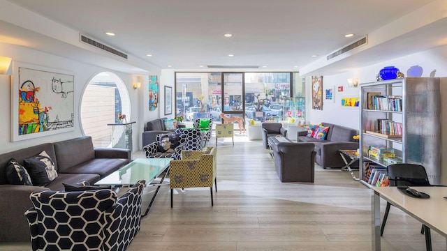 ベストウェスタン リージェンシー スイーツ