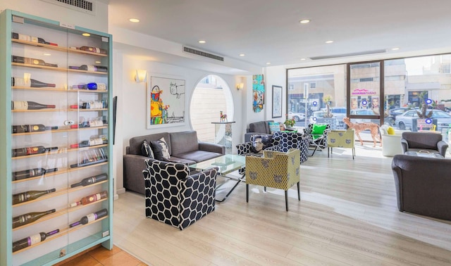 ベストウェスタン リージェンシー スイーツ