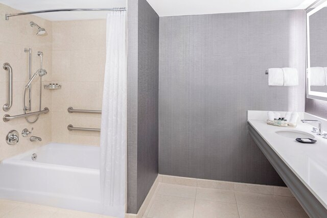 シェラトン フィラデルフィア ダウンタウン