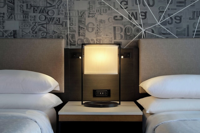 シェラトン フィラデルフィア ダウンタウン