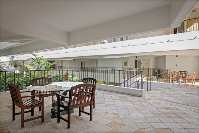 ロイヤル シー クリフ コナ by OUTRIGGER